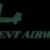 Airlines established in 1946