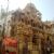 Neighbourhoods of Chennai