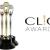 Clio Awards