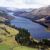 Reservoirs in England