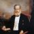 Pedro II of Brazil