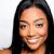 Patina Miller