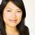 Kulap Vilaysack