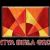 Multinational companies headquartered in India