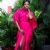Annie Macaulay–Idibia