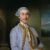 Carlo Buonaparte