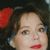 Simone Rethel