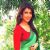 Ankita Bhargava Patel