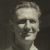 John McCallum (sports writer)