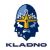 Rytíři Kladno players