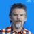 Ethan Hawke