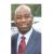 Igbobi College alumni