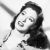 Shirley O'Hara