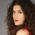 Kate Berlant