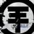 Tokio Hotel compilation albums
