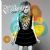 Diana Vickers songs
