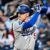 Freddie Freeman