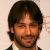 Matteo Branciamore