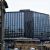 John Poulson buildings
