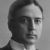 Chauncey Olcott