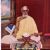 Acharya Vijay Vallabh suri