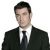 Arturo Valls