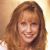 Mary Ellen Trainor