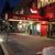 Music venues completed in 1935