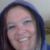 Arline Lawless