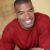 Kenyon Glover