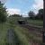Railway stations in Belgium closed in 1970