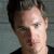 Alexander Dreymon