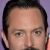 Thomas Lennon