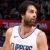 Milos Teodosic
