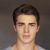 Spencer Neville