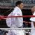 Boxers at the 2007 Pan American Games