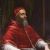 Pope Clement VII