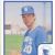 Ron Musselman