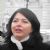 Women MNAs in Quebec