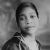 Bessie Smith