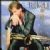 Eddie Money compilation albums