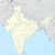 Railway stations in Mandi district