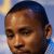 Rashard Lewis