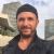 Ozgur Teke