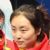 Curling in China