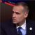 Corey Lewandowski