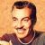Cesar Romero