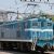 Chichibu Railway Class DeKi 300