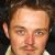 Matthew Newton