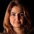 Özlem Karabay